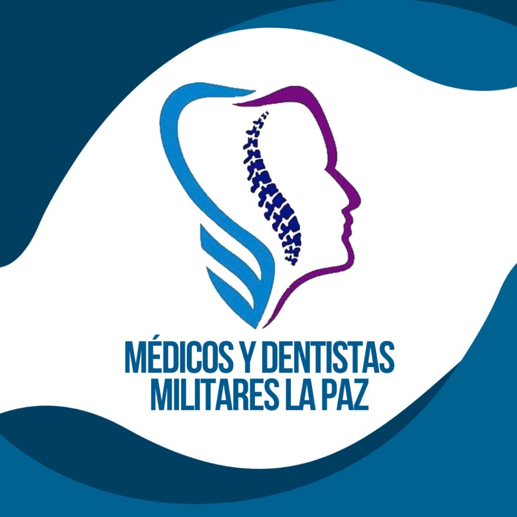 Logo Consultorio